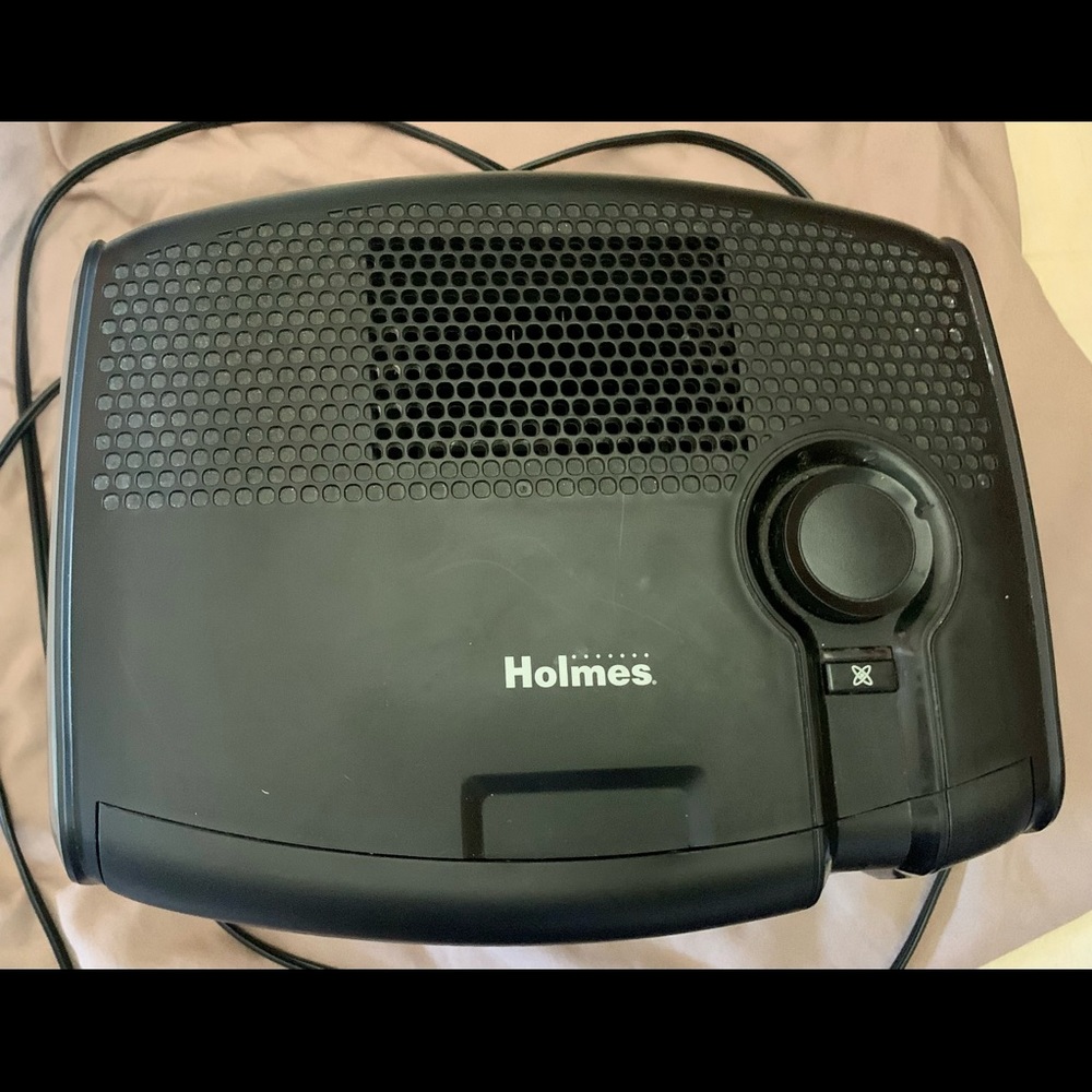 Holmes Air Purifier